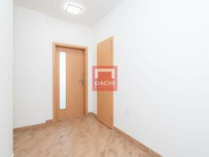 Prodej bytu 2+kk, Olomouc, Josefa Beka, 60 m2