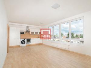 Prodej bytu 2+kk, Olomouc, Josefa Beka, 60 m2
