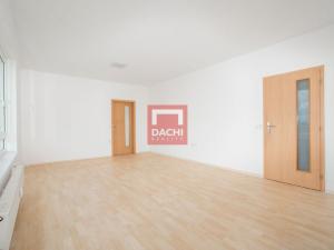 Prodej bytu 2+kk, Olomouc, Josefa Beka, 60 m2
