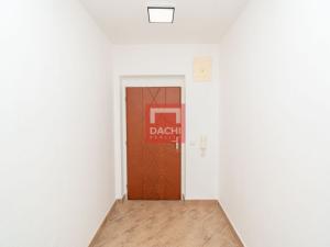 Prodej bytu 2+kk, Olomouc, Josefa Beka, 60 m2