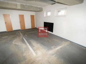 Prodej bytu 2+kk, Olomouc, Josefa Beka, 60 m2