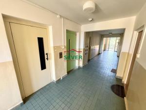 Prodej bytu 2+1, Bílina - Pražské Předměstí, Aléská, 49 m2