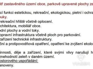 Prodej podílu zahrady, Velká Bíteš, 34 m2