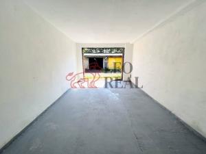 Prodej garáže, Frýdek-Místek - Místek, Beskydská, 20 m2