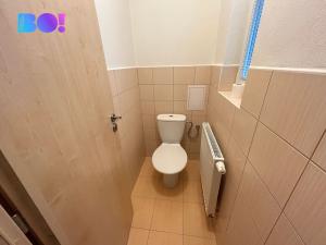 Pronájem bytu 2+1, Český Těšín, Sokola-Tůmy, 61 m2