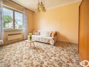 Prodej bytu 3+1, Libáň, Na Sídlišti, 67 m2