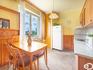 Prodej bytu 3+1, Libáň, Na Sídlišti, 67 m2