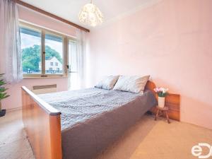 Prodej bytu 3+1, Libáň, Na Sídlišti, 67 m2