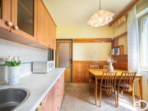 Prodej bytu 3+1, Libáň, Na Sídlišti, 67 m2