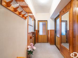 Prodej bytu 3+1, Libáň, Na Sídlišti, 67 m2
