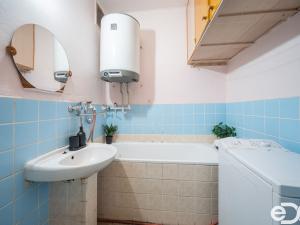 Prodej bytu 3+1, Libáň, Na Sídlišti, 67 m2
