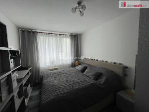 Prodej bytu 3+kk, Příbram - Příbram V-Zdaboř, Šachetní, 73 m2