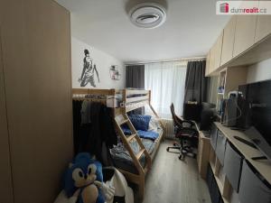 Prodej bytu 3+kk, Příbram - Příbram V-Zdaboř, Šachetní, 73 m2