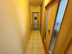Prodej bytu 3+1, Most, J. A. Komenského, 62 m2