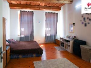 Prodej vícegeneračního domu, Jihlava, Joštova, 450 m2