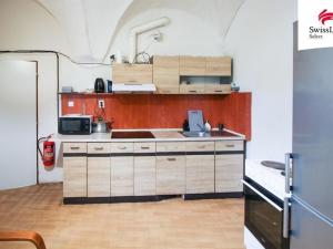 Prodej vícegeneračního domu, Jihlava, Joštova, 450 m2