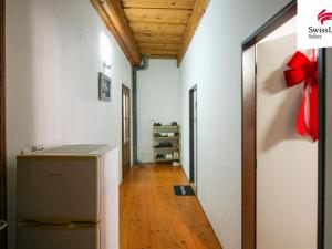 Prodej vícegeneračního domu, Jihlava, Joštova, 450 m2