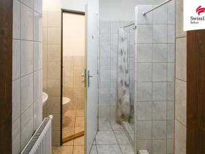 Prodej vícegeneračního domu, Jihlava, Joštova, 450 m2