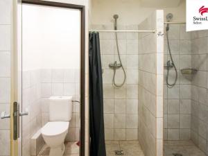 Prodej vícegeneračního domu, Jihlava, Joštova, 450 m2