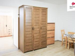 Prodej vícegeneračního domu, Jihlava, Joštova, 450 m2
