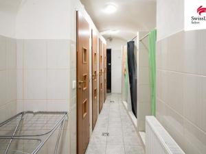 Prodej vícegeneračního domu, Jihlava, Joštova, 450 m2