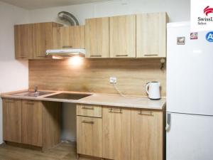 Prodej vícegeneračního domu, Jihlava, Joštova, 450 m2