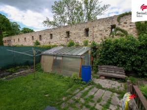 Prodej vícegeneračního domu, Jihlava, Joštova, 450 m2