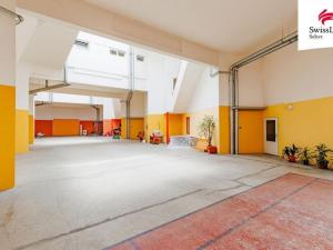 Prodej bytu 4+1, Olomouc, Jarmily Glazarové, 199 m2