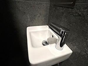 Pronájem bytu 3+kk, Třebíč, Martinské nám., 79 m2