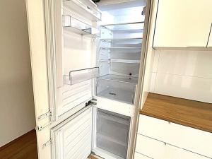 Pronájem bytu 3+kk, Třebíč, Martinské nám., 79 m2