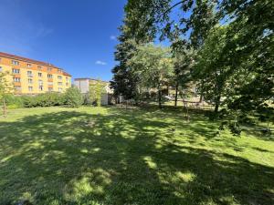 Prodej bytu 3+1, Pardubice - Zelené Předměstí, Pichlova, 63 m2