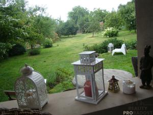 Prodej rodinného domu, Hořesedly, 219 m2