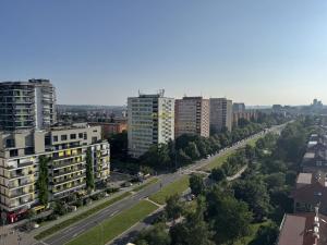 Prodej bytu 3+1, Praha - Malešice, Počernická, 71 m2