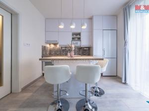 Prodej bytu 3+kk, Říčany, Na Výšině, 49 m2