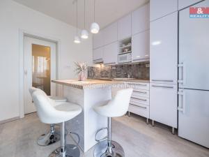 Prodej bytu 3+kk, Říčany, Na Výšině, 49 m2