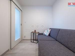 Prodej bytu 3+kk, Říčany, Na Výšině, 49 m2