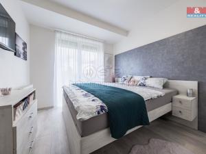 Prodej bytu 3+kk, Říčany, Na Výšině, 49 m2