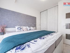 Prodej bytu 3+kk, Říčany, Na Výšině, 49 m2