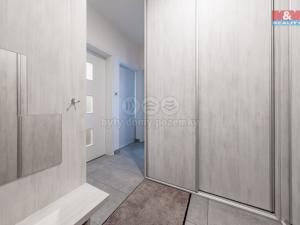 Prodej bytu 3+kk, Říčany, Na Výšině, 49 m2