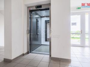 Prodej bytu 3+kk, Říčany, Na Výšině, 49 m2
