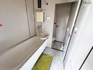 Prodej bytu 2+1, Teplice, Palackého, 64 m2