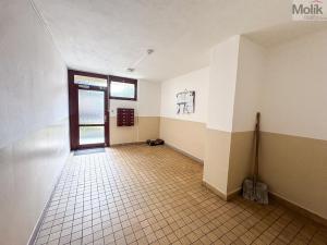 Prodej bytu 2+1, Teplice, Palackého, 64 m2