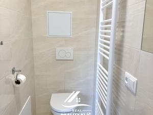 Pronájem bytu 1+kk, Hlučín, Opavská, 20 m2