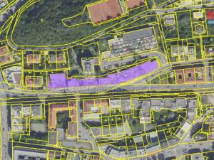 Prodej bytu 1+kk, Praha, Holečkova, 42 m2
