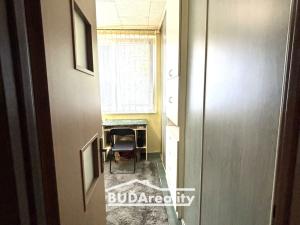 Prodej bytu 4+kk, Zlín, Na Honech III, 72 m2