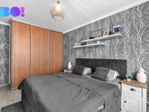 Pronájem bytu 3+1, Pardubice - Cihelna, U Josefa, 72 m2