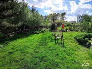 Prodej pozemku pro bydlení, Cejle, 1579 m2
