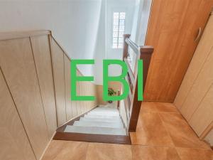 Prodej rodinného domu, Praha - Dolní Počernice, Pilníkovská, 113 m2