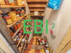 Prodej rodinného domu, Praha - Dolní Počernice, Pilníkovská, 113 m2