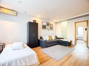 Prodej bytu 3+kk, Lutín, Olomoucká, 73 m2